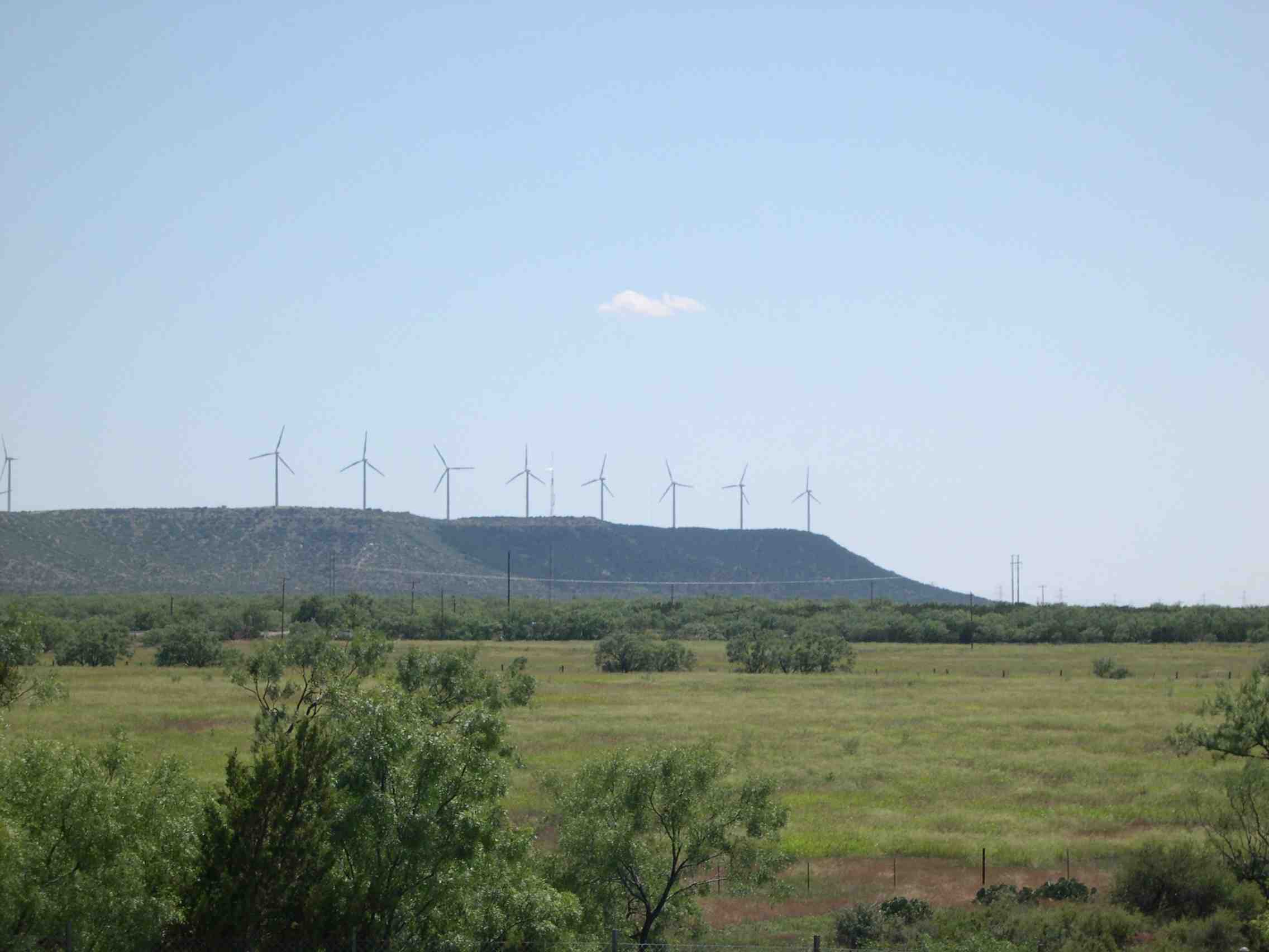 windmills in texas low res.jpg